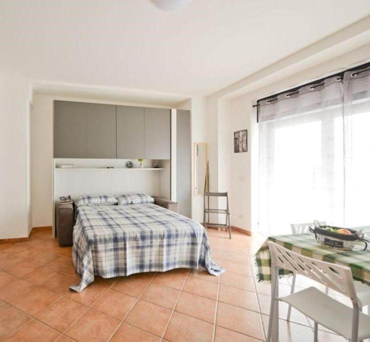 Appartamento Casa Victoria Ostuni Esterno foto